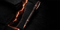Visconti_Homo_Sapiens_Carbon_Rose_rb_posted_black_background