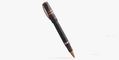 Visconti_Homo_Sapiens_Carbon_Rose_rb_posted_white_background