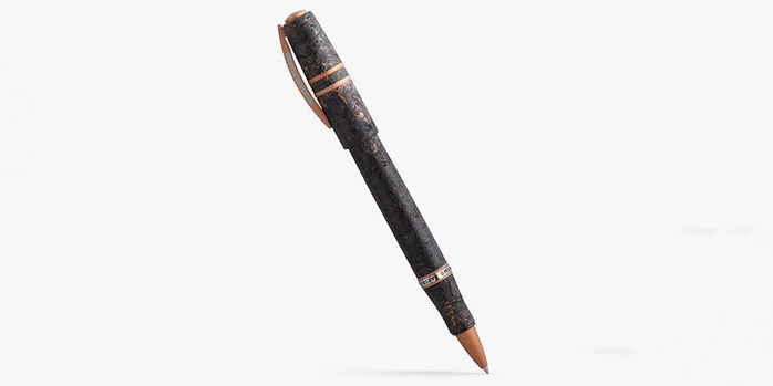 Visconti_Homo_Sapiens_Carbon_Rose_rb_posted_white_background