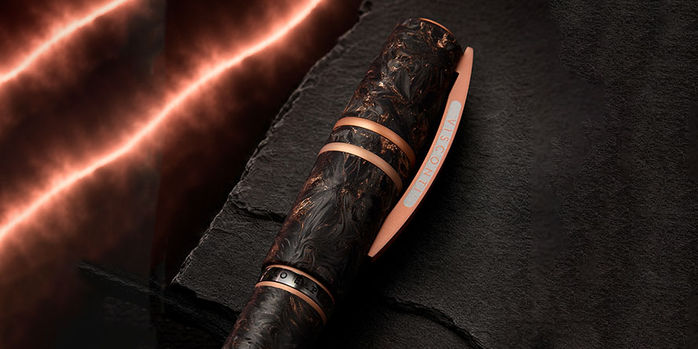 Visconti_Homo_Sapiens_Carbon_Rose_rb_zoom_cap