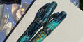 conklin_1898_orion_fountain_pens_capped