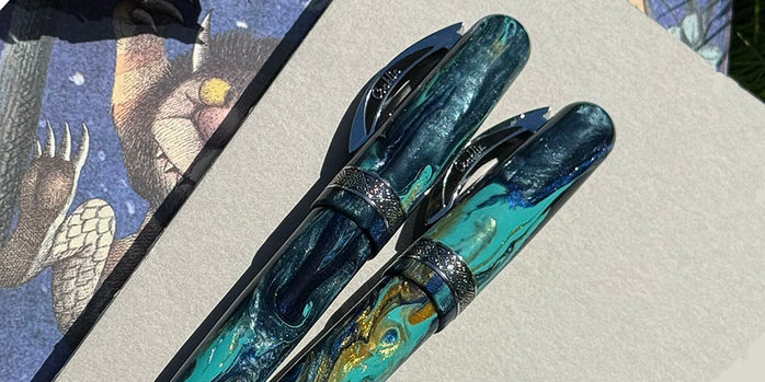 conklin_1898_orion_fountain_pens_capped