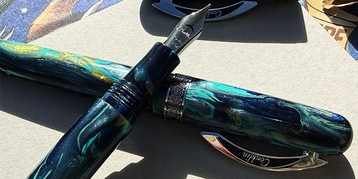 conklin_1898_orion_fountain_pens_nib