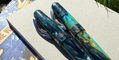 conklin_1898_orion_fountain_pens_showing_brooks_resin