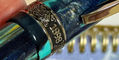 conklin_mark_twain_brass_chased_fountain_pens_center_ring
