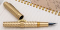 conklin_mark_twain_brass_chased_fountain_pens_mechanism