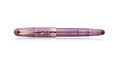 Penlux_Delgado_Let_Equality_Bloom_capped