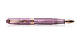 Penlux_Delgado_Let_Equality_Bloom_uncapped