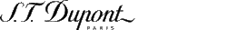 S.T. Dupont
