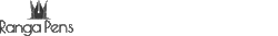 Ranga