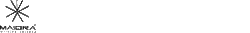 Maiora