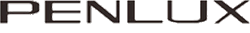 Penlux