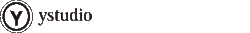 Ystudio