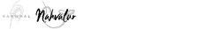 Nahvalur (Narwhal)