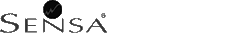 Sensa