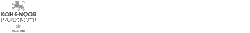 Koh-i-Noor