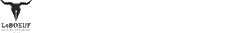 LeBoeuf