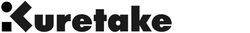 Kuretake