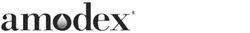 Amodex