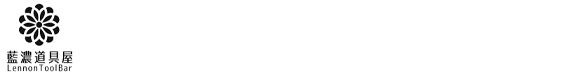 Lennon Tool Bar