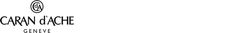 Caran dAche
