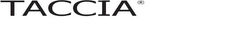 Taccia