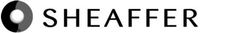 Sheaffer