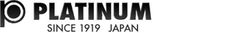 Platinum