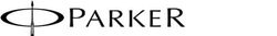 Parker