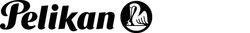 Pelikan