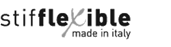 Stifflexible