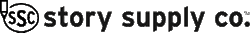Story Supply Co