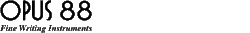 Opus 88