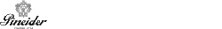 Pineider