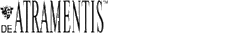 De Atramentis