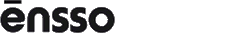 Ensso