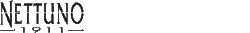 Nettuno