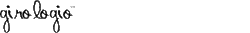 Girologio