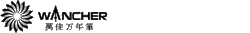 Wancher