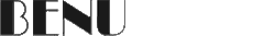 Benu