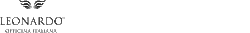 Leonardo Officina Italiana
