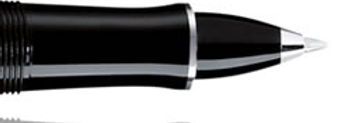 Rollerball Pens image