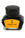 Delta Bottled Ink(30ml) Fountain Pen Ink in Red