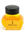 Delta Bottled Ink(30ml) Fountain Pen Ink in Yellow