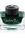 Pelikan Edelstein Bottled Ink(50ml) Fountain Pen Ink in Aventurine Green