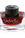 Pelikan Edelstein Bottled Ink(50ml) Fountain Pen Ink in Garnet