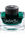 Pelikan Edelstein Bottled Ink(50ml) Fountain Pen Ink in Jade Light Green