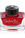 Pelikan Edelstein Bottled Ink(50ml) Fountain Pen Ink in Mandarin Orange