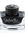 Pelikan Edelstein Bottled Ink(50ml) Fountain Pen Ink in Onyx