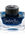 Pelikan Edelstein Bottled Ink(50ml) Fountain Pen Ink in Sapphire Blue